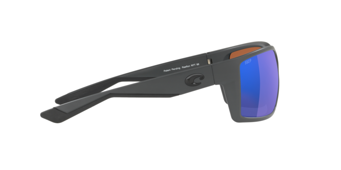 Costa 6S9007 900715 Reefton 